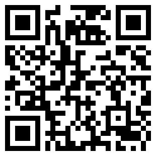 扫码下载阿瓦贝尔战纪