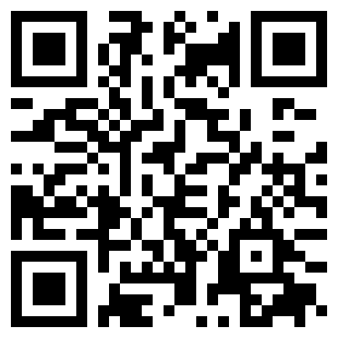 扫码下载阿丹画质助手