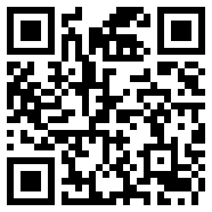 扫码下载Ziunx模拟器