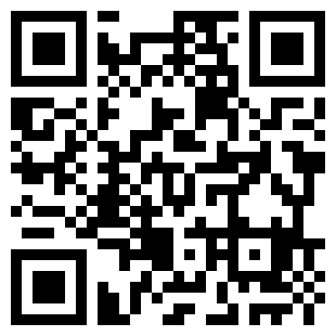 扫码下载YOYO画质助手120帧