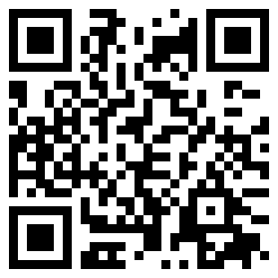 扫码下载xi66666cn画质怪兽