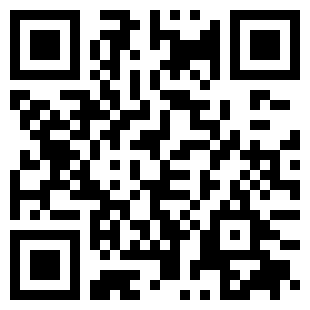 扫码下载X8沙箱