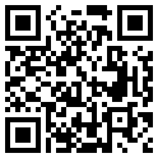 扫码下载Waifu Heroes