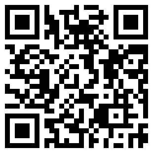 扫码下载virtuanes模拟器