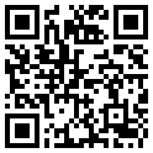 扫码下载v3游戏手柄