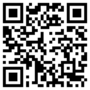 扫码下载幽灵杀手