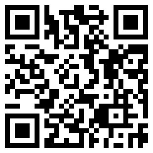 扫码下载uEmuera模拟器