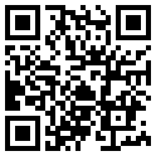 扫码下载Top Eleven