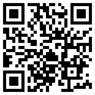 扫码下载tiger arcade街机模拟器