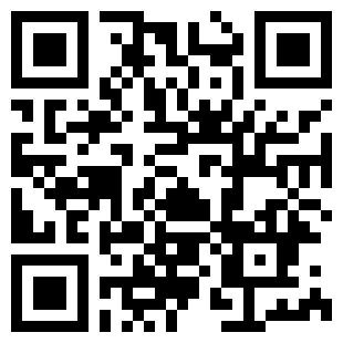 扫码下载TAKUMI音游