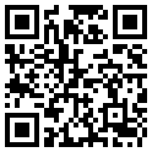 扫码下载suyu模拟器