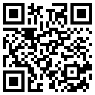 扫码下载superstar jypnation