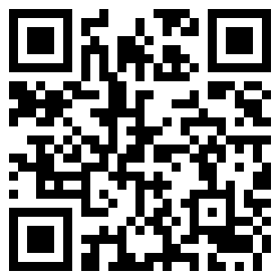 扫码下载你好邻居日记正版