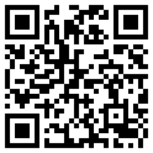 扫码下载SteamLink