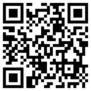 扫码下载spotify app