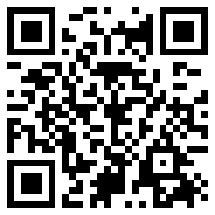 扫码下载勇者激战秘境
