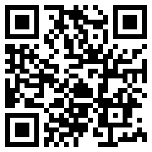 扫码下载SLAUNCHER我的世界启动器