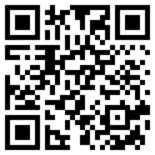 扫码下载skinseed