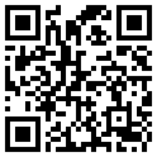 扫码下载Shida钢琴助手