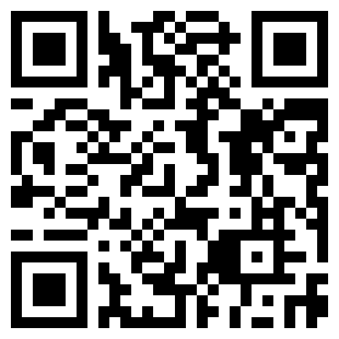 扫码下载控制sans模拟器