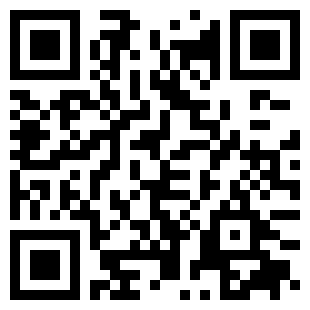 扫码下载RWBY冰雪的弓矢