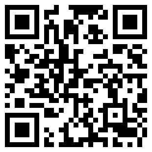 扫码下载ROM王权之忆最新版