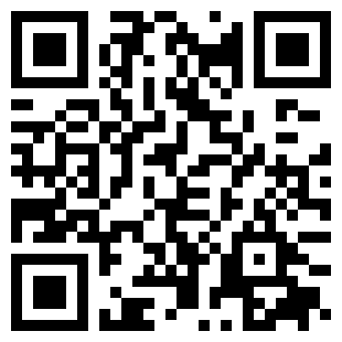 扫码下载rfs模拟飞行pro