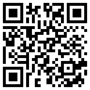 扫码下载Remote Play