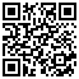 扫码下载QQ飞车手游云游戏