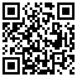 扫码下载PVZ异域探险