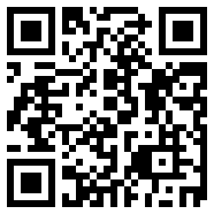 扫码下载勇气召唤第二次世界大战内置菜单版