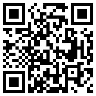 扫码下载PvZFREEMENUX