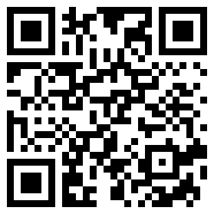 扫码下载PuffGo帕提派对官方正版