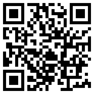 扫码下载pubg地铁逃生正版