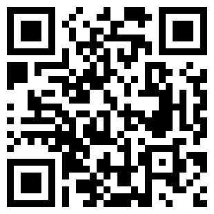 扫码下载PUBGTool120帧画质助手