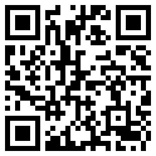 扫码下载pubgmobile地铁逃生