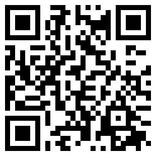 扫码下载Ps5手机版