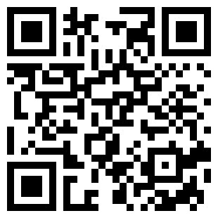 扫码下载ps remote play