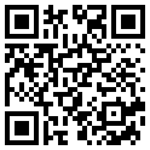 扫码下载Pokemon Unite