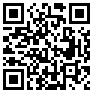 扫码下载playmods中国大陆开放版