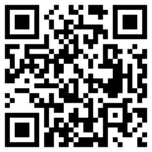 扫码下载photocrafter像素画生成器