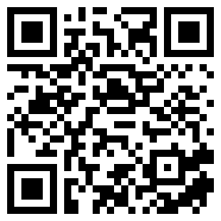 扫码下载勇气的呼唤