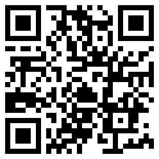 扫码下载phigros自制谱