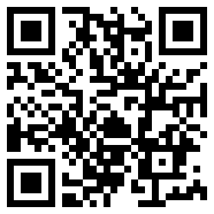 扫码下载pgt画质助手