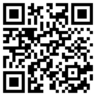 扫码下载OWRC开放世界赛车