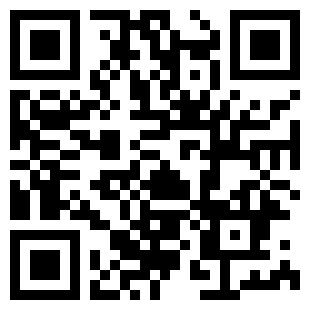 扫码下载opgg英雄数据