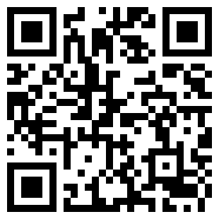 扫码下载ONPatch框架最新版