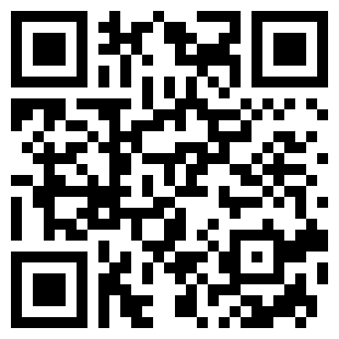 扫码下载荒野乱斗私人服