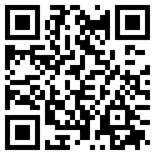 扫码下载Nextbot追逐最新版本