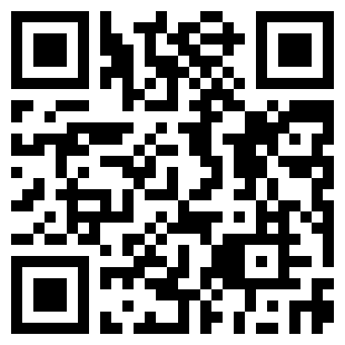 扫码下载幕后的NEXTBOT沙盒最新版